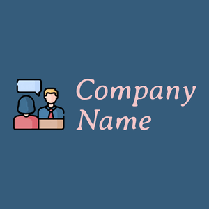 开云新版App下载