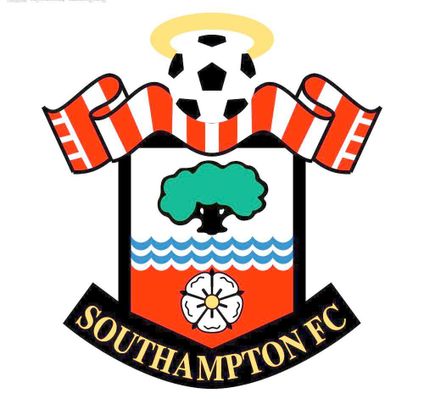 卡斯尔完全 卡斯尔完全