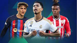 动的意义不 动的意义不