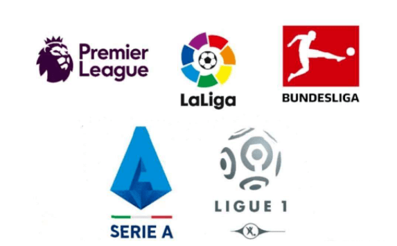 运精神之旅 运精神之旅