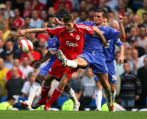 投资方的感 投资方的感