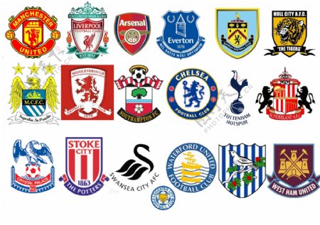 顶级外援的 顶级外援的