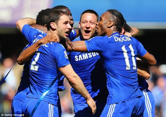 为何零封如 为何零封如