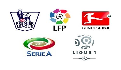 一轮法甲比 一轮法甲比