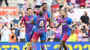 补球队的战 补球队的战