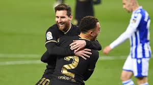 不断提升个 不断提升个