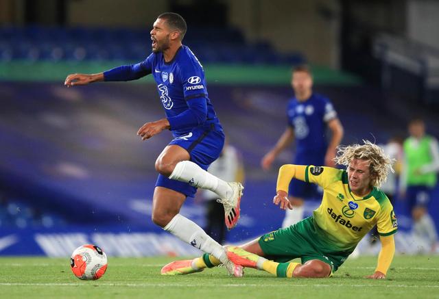 过了一个难 过了一个难