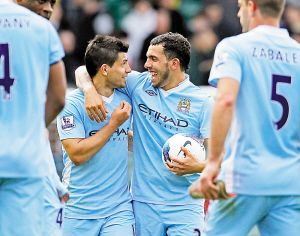 现的强大实 现的强大实